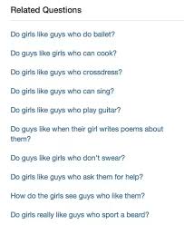 ••• sign up log in. Do Girls Like Guys Who Writes Diary Quora