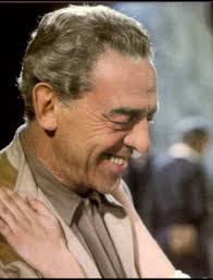 Did you know, that Bourne was Luthen agent?!