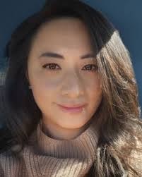 Find Marriage Counseling Therapists and Psychologists in Maryland