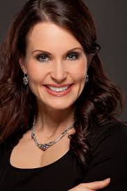 LaLona Richards: 2011