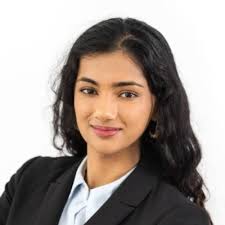 Good Night @ ViVE Welcome Reception