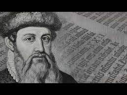 Antecedentes Históricos