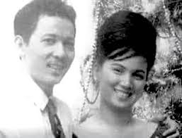 Happy Birthday Mayie in heaven we love and miss you  💖💐🌹🌷🌻🌸🌺🌼🥀🕊️🕯️🙏