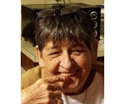 Judith Kay "Judi" Fuller Monard Obituary (2024)