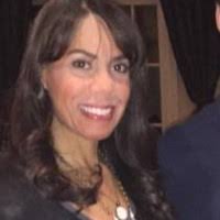 20+ "Phyllis Wilkins" profiles