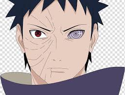 Obito Uchiha Madara Uchiha Sasuke Uchiha Kakashi Hatake Itachi Uchiha Anime Transparent Background Png Clipart Hiclipart Paste this link on the website where your app is available for download or in the description section of the platform or marketplace you're using. obito uchiha madara uchiha sasuke