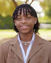 Cate School 2023 Summer Bulletin by Cate School