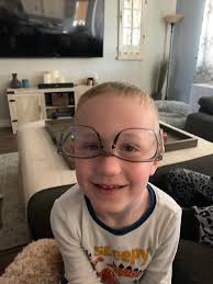 Virginia Maxwell Obituary (2003)