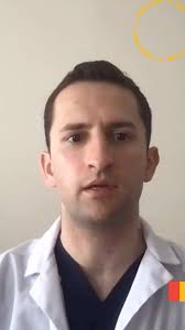 Hunter Smith (DO ‘25), was among the first cohort of PCOM students to  complete rotations at Shore Medical Center this year. The impact that this  small community hospital had