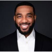 Daniel Tubaugh's Instagram, Twitter & Facebook