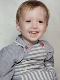 Yesterday was a success even tho the heat tried to sabotage and my film  crew I had to fire lol Tonya Shepherd but all in all it was a success.  Happy Birthday