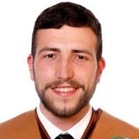 50+ "Déniz Suárez" profiles