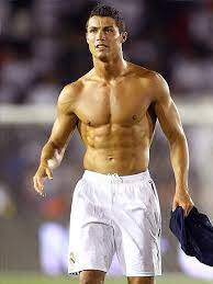 Unsurprisingly, the majority of that comes from his nearly two decades of playing soccer professionally. Cristiano Ronaldo Net Worth Ronaldo Shirtless Cristiano Ronaldo Shirtless Ronaldo