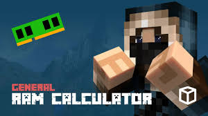 Minecraft is a game that lends itself to hundreds of hours of exploration and building. Minecraft Server Ram Calculator For Hosting