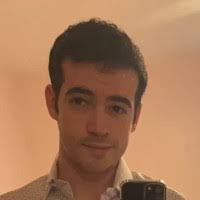 70+ "Bolek.." profiles