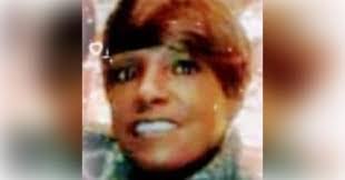 James Mckoy's Instagram, Twitter & Facebook