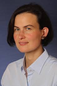 From Vancouver to Berlin: W3 Professorship for Bioinformatician Irmtraud  Meyer at the FU Berlin and the Max Delbrück Center