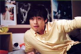 She escapes from him, leaving her. 100 Days With Mr Arrogant 2004 Famousfix Com Post