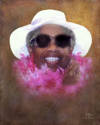 Obituary for Quintella (Williams) Harris