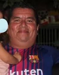 Nuestras Condolencias a La Familia De Betio (QDDG) #RevistaDigital  #Memoriasdeilobasco