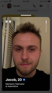 Alura Neumyer and Jacob Delaney's Wedding Website