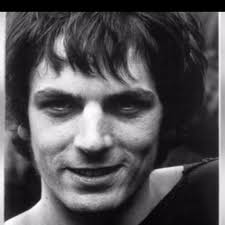 Syd Barrett: Cambridge artwork unveiled