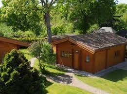 Die 10 Besten Ferienparks In Der Region Ostsee Deutschland Booking Com