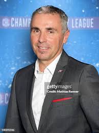 29 Photos & High Res Pictures