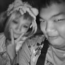 Kok Vun Ding updated his profile picture.