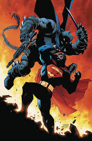 4.5 out of 5 stars 6,621 ratings. Dk 3 Batman Vs Superman By Jim Lee Jim Lee Art Dc Comics Art Comics