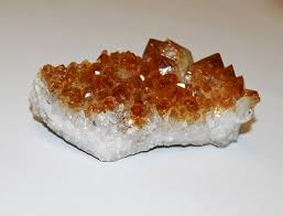 +62816607401pada video kali ini kami akan membahas tentang batu citrine, batu permata berwarna kuning yang memiliki banyak khasiat dan. Batu Permata Kristal Citrine Foto Gratis Di Pixabay