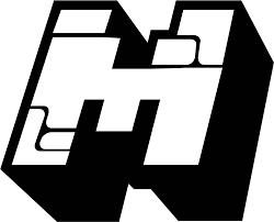 Download minecraft png free icons and png images. Download Minecraft Logo Icon Minecraft Logo Png Image With No Background Pngkey Com