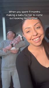 This boy 😍 #reels #throwback...