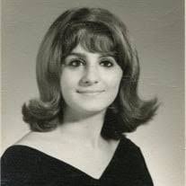 Brenda Keaton's Instagram, Twitter & Facebook