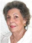 Joan Adolph Obituary (2013)