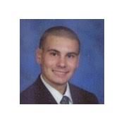 Joseph Luzzo Obituary (2011)