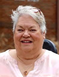 Obituary information for Karen M. McCannon