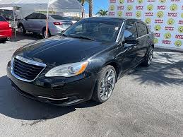 Image result for True Blue 2013 200