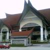 Mahkamah syariah negeri selangor mahkamah tinggi syariah selangor, tingkat 5&6 bangunan mahkamah sultan salahudin abdul aziz shah, persiaran pegawai seksyen mahkamah syariah negeri sembilan mahkamah tinggi syariah / mahkamah rendah syariah seremban. 1