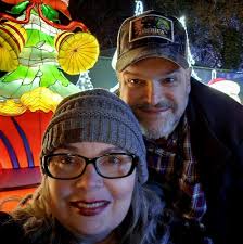 Larkin Bobo's life story from birth to elementary school in Savannah and  Macon, Georgia