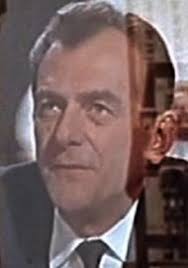 First Men in the Moon (1964)