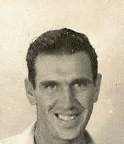 Virgil L. Baum (1910-1967)