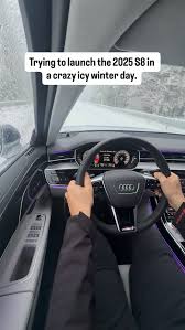 Image result for Florett Silver 2014 S8