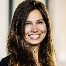 Rafaela Machado (@rafaelacesm)