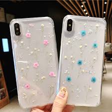 Check out these gorgeous dry case iphone at dhgate canada online stores, and buy dry case iphone at ridiculously affordable prices. Glitter Case For Iphone 11 Case Silicon Dried Flowers Bumper On Iphone 12 Pro Max Mini 8 7 Plus 6 6s X Xr Xs Max Se 2020 Covers