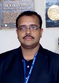 UNIVERSITY OF CALCUTTA