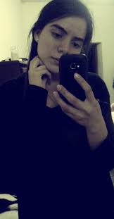 Edith Rangel (@edith_ranfel27)