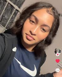 Antwane Givens's Instagram, Twitter & Facebook