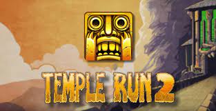 Perfektes haar ist ein symbol für schönheit und gesundheit. Temple Run 2 Apk V1 78 3 Android Full Mod Mega