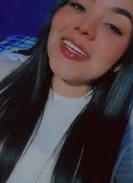 Vanessa Cuba (@vanessacuba1)